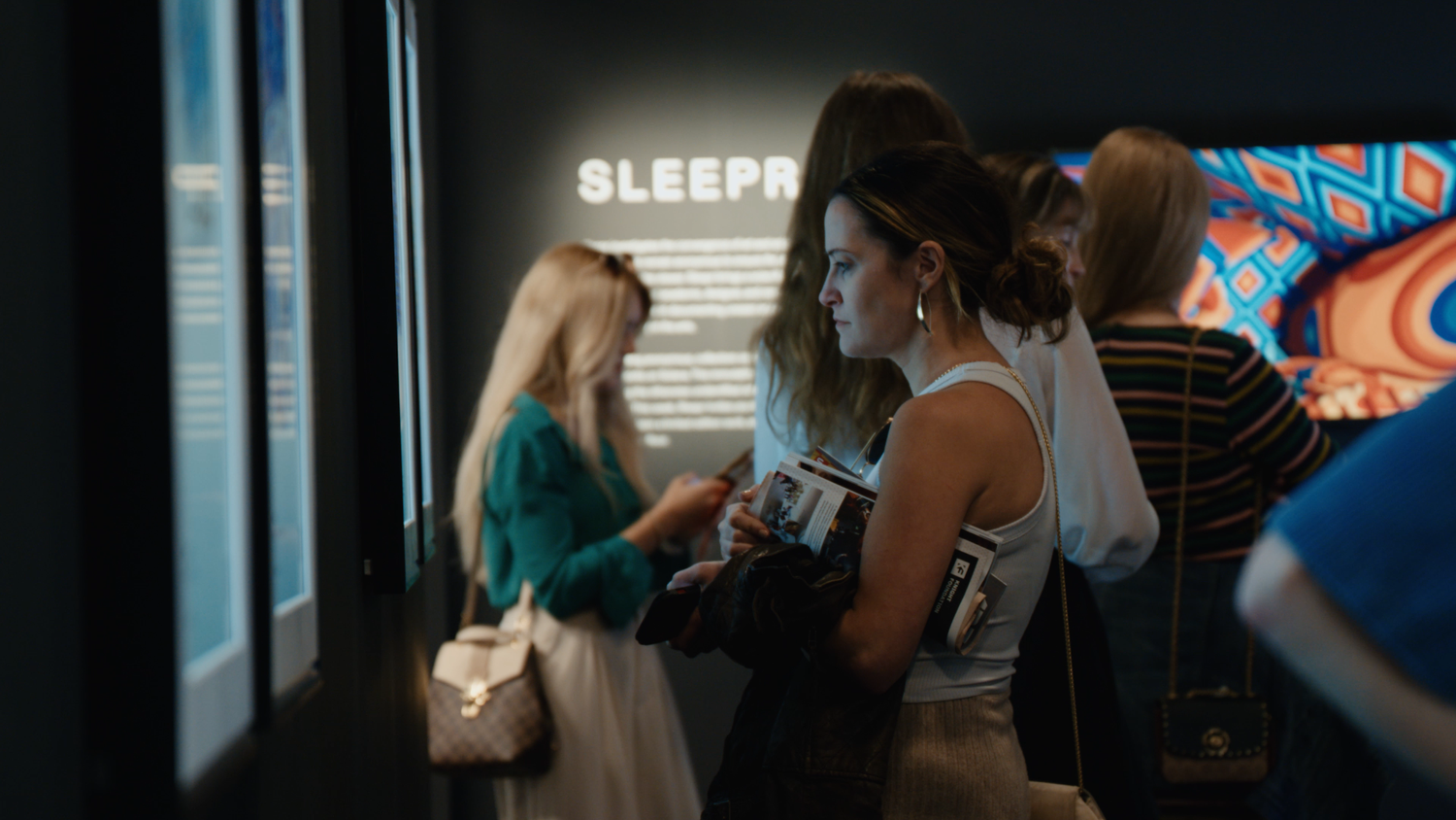 Art Basel Miami: Artist Residency