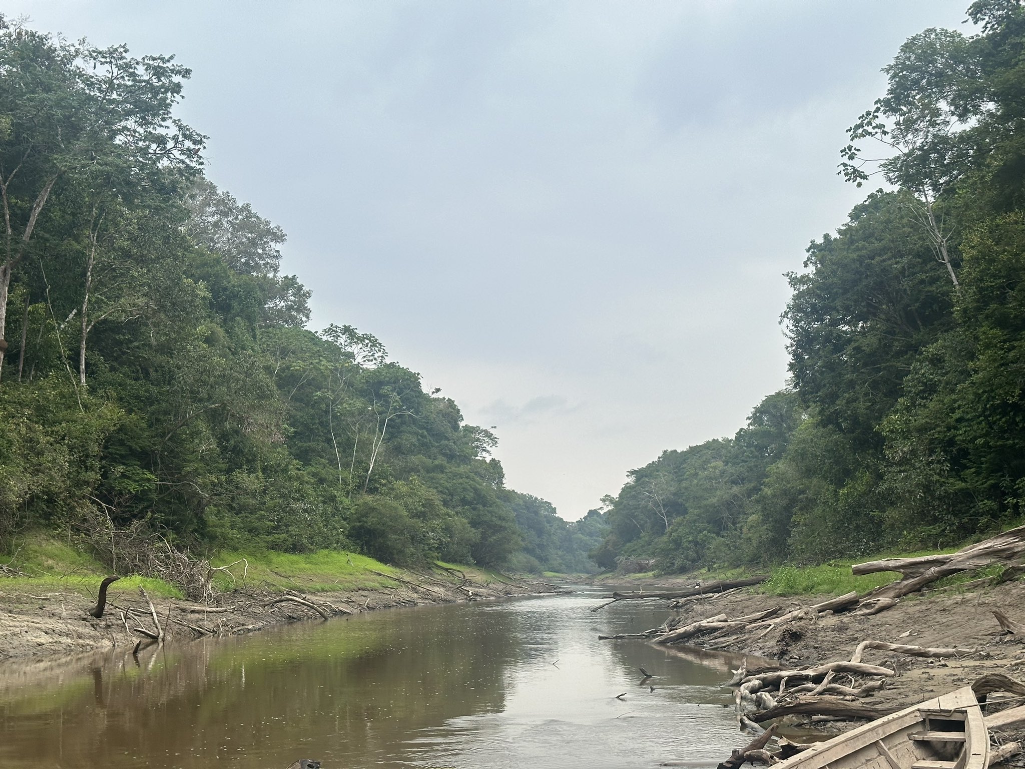Peru
