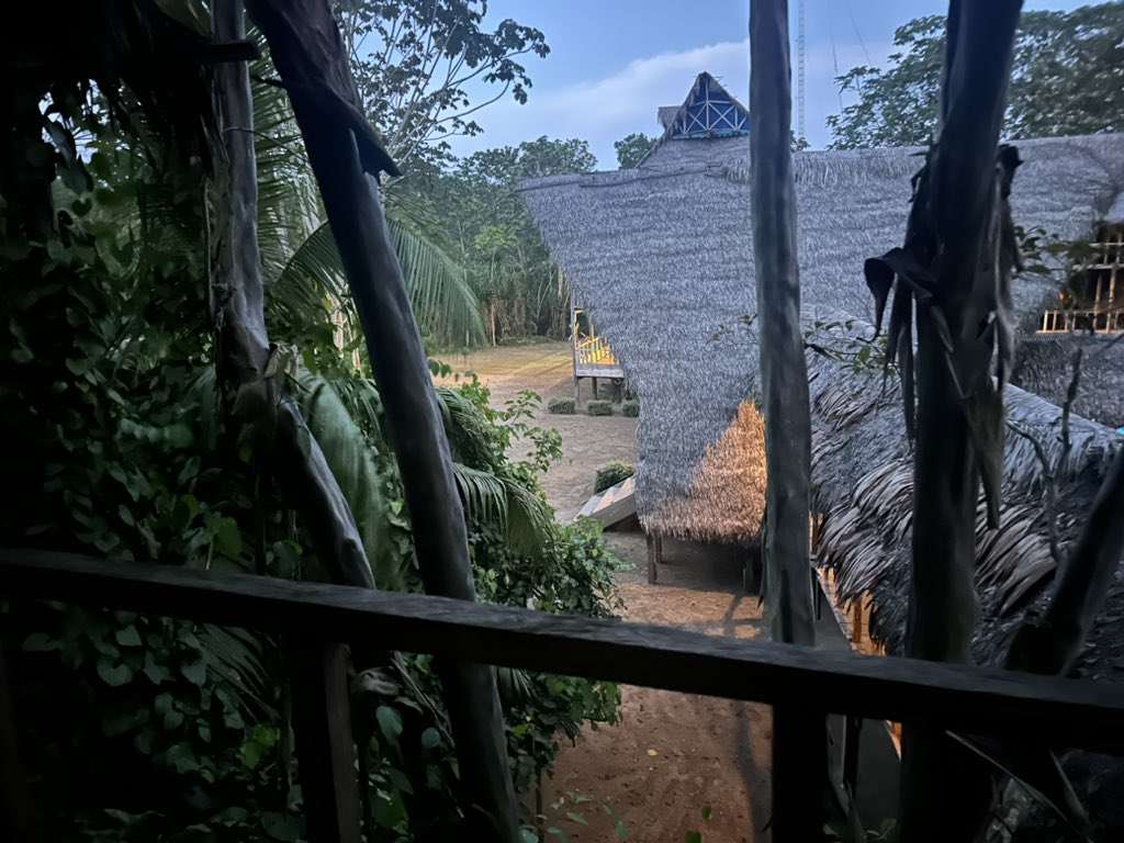 Peru